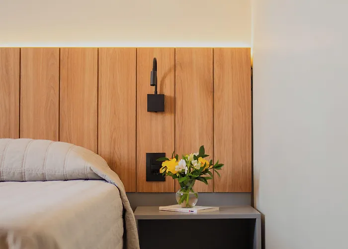 Biazi Plaza Hotel Bauru
